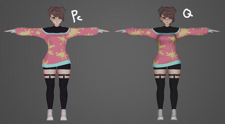 Squishy for squishymoss_