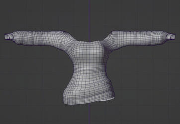 Oversized Sweater, Available on my store! Oversized Sweater, Available on my store!